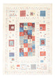 Gabbeh perski Dywan 170x120cm - Perserteppich Wollteppich