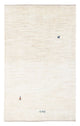 Gabbeh perski Dywan 110x163cm - Perserteppich Wollteppich