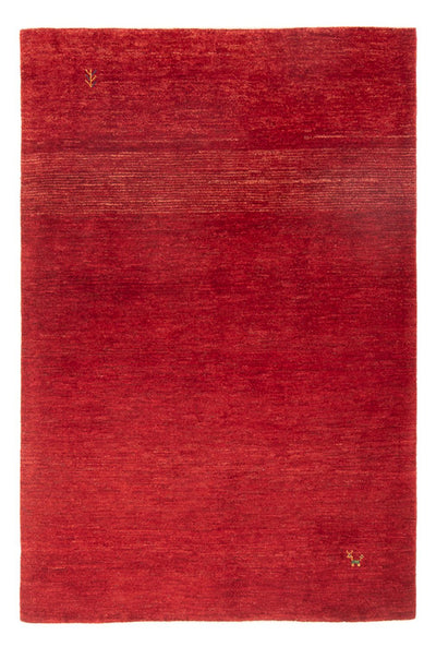 Gabbeh perski Dywan 127x180cm - Perserteppich Wollteppich