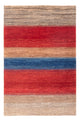 Gabbeh perski Dywan 178x120cm - Perserteppich Wollteppich