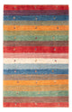 Gabbeh perski Dywan 180x120cm - Perserteppich Wollteppich