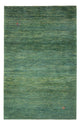 Gabbeh perski Dywan 182x116cm - Perserteppich Wollteppich