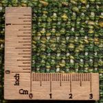 Dywan Gabbeh - perski - 190 x 119 cm - wielokolorowy