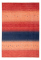 Gabbeh perski Dywan 178x121cm - Perserteppich Wollteppich