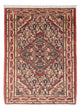 Sarouk Dywan 122x80cm - Dywan perski
