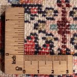 Dywan perski - Klasyczny - 122 x 80 cm - beżowy