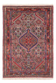 Hamadan Dywan 163x105cm - Dywan perski