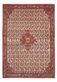 Hamadan Dywan 136x200cm - Dywan perski