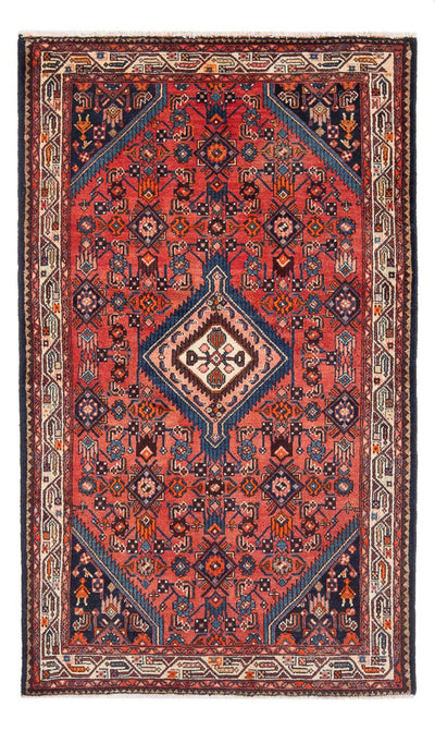 Hamadan Dywan 130x205cm - Dywan perski