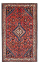 Hamadan Dywan 130x205cm - Dywan perski