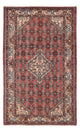 Hamadan Dywan 132x207cm - Dywan perski