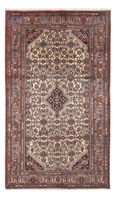 Hamadan Dywan 123x203cm - Dywan perski