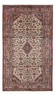 Hamadan Dywan 203x123cm - Dywan perski
