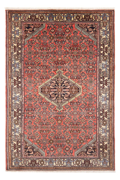 Hamadan Dywan 124x194cm - Dywan perski