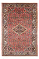 Hamadan Dywan 194x124cm - Dywan perski