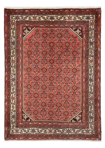 Hamadan Dywan 144x196cm - Dywan perski