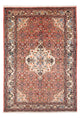 Hamadan Dywan 192x128cm - Dywan perski