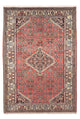 Hamadan Dywan 190x127cm - Dywan perski