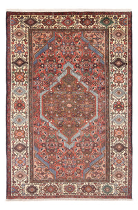 Hamadan Dywan 200x128cm - Dywan perski – product image