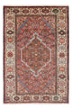 Hamadan Dywan 200x128cm - Dywan perski
