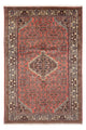 Hamadan Dywan 127x194cm - Dywan perski