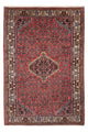 Hamadan Dywan 123x196cm - Dywan perski