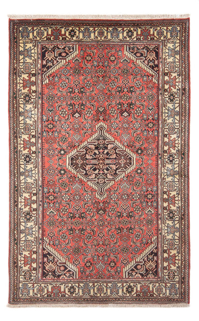 Hamadan Dywan 125x160cm - Dywan perski