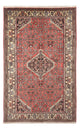 Hamadan Dywan 160x125cm - Dywan perski