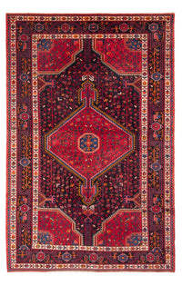 Hamadan Dywan 230x136cm - Dywan perski – product image