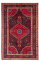 Hamadan Dywan 230x136cm - Dywan perski
