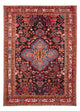 Hamadan Dywan 273x153cm - Dywan perski