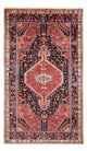 Hamadan Dywan 224x129cm - Dywan perski