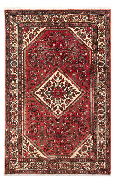 Hamadan Dywan 136x198cm - Dywan perski