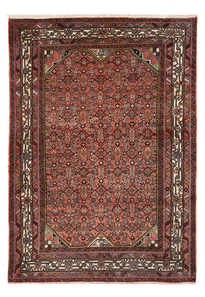 Hamadan Dywan 150x200cm - Dywan perski