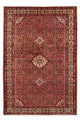 Hamadan Dywan 218x147cm - Dywan perski