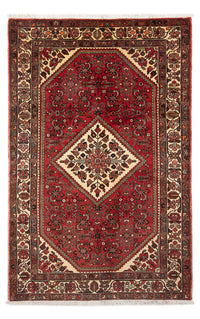 Hamadan Dywan 203x128cm - Dywan perski – product image