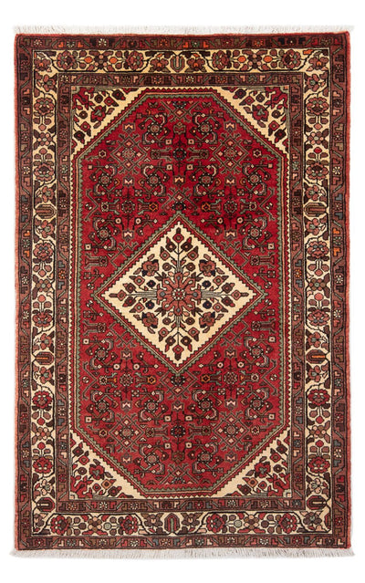Hamadan Dywan 128x203cm - Dywan perski