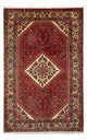 Hamadan Dywan 203x128cm - Dywan perski