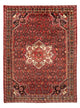 Hamadan Dywan 220x155cm - Dywan perski