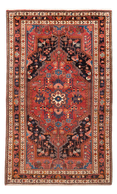 Hamadan Dywan 130x210cm - Dywan perski