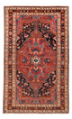 Hamadan Dywan 210x130cm - Dywan perski