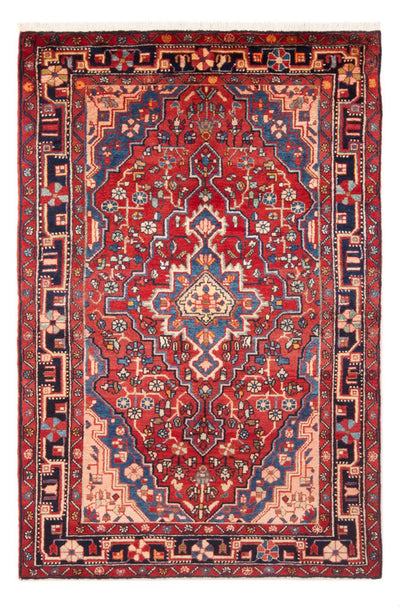 Hamadan Dywan 130x203cm - Dywan perski