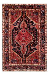 Hamadan Dywan 215x135cm - Dywan perski – product image