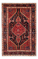 Hamadan Dywan 215x135cm - Dywan perski