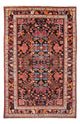 Hamadan Dywan 215x135cm - Dywan perski