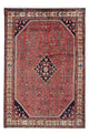 Hamadan Dywan 215x140cm - Dywan perski