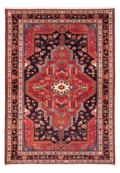 Hamadan Dywan 145x215cm - Dywan perski