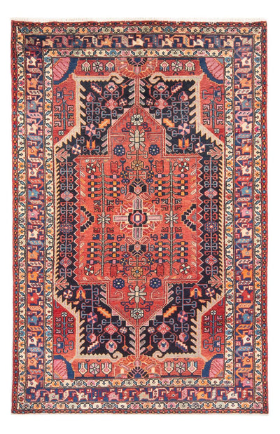 Hamadan Dywan 148x248cm - Dywan perski