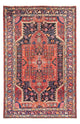 Hamadan Dywan 148x248cm - Dywan perski