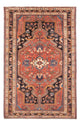 Hamadan Dywan 140x235cm - Dywan perski